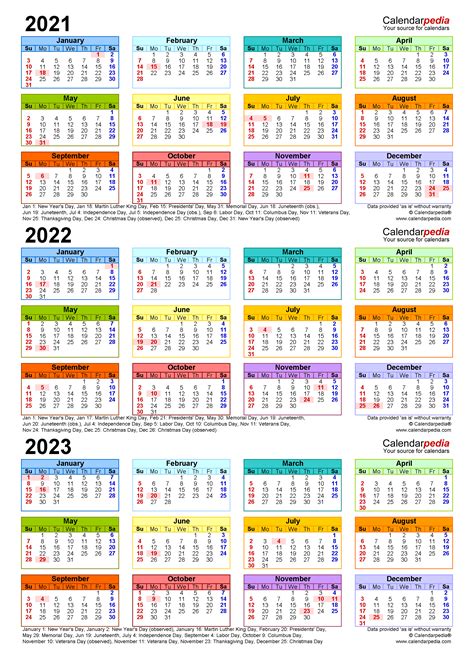 Msu Academic Calendar 2023 Customize And Print