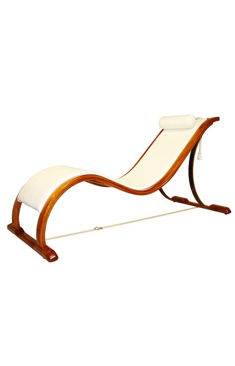 Luxury Outdoor Waterproof Sex Chair Solid And Laminated Etsy Ireland
