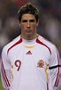 Fernando Torres - Fernando Torres Photo (1462843) - Fanpop