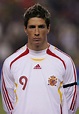 Fernando Torres - Fernando Torres Photo (1462843) - Fanpop