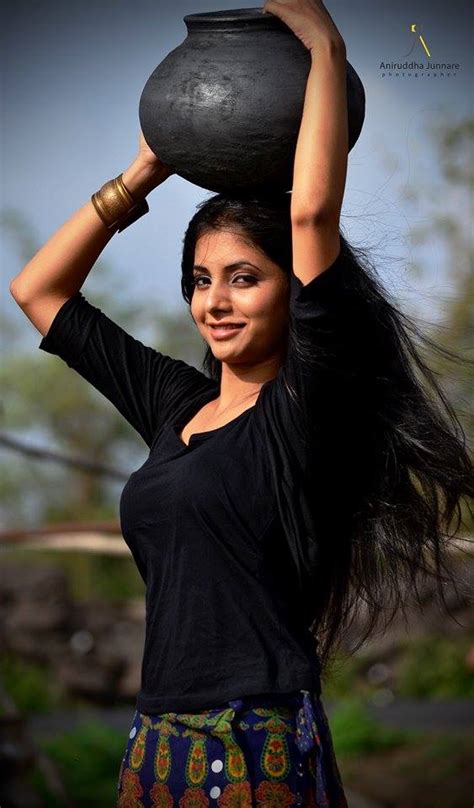 Sayali Sanjeev Hot Skirt Bikini Bra Hot Sexy Actress Model Images