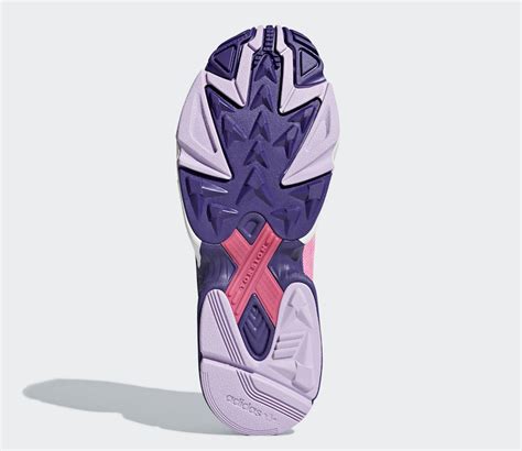 Throughout 2018, adidas will unveil its dragon ball z collection, sure to be the hottest sneaker drop of the year. Dragon Ball Z adidas Yung-1 Frieza D97048 Release Date ...