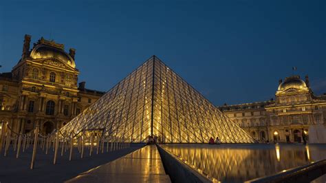 Art And Culture In Paris Paris Galleries Exhibitions And Theatre