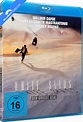 White Sands - Der große Deal Neuauflage Blu-ray - Film Details