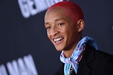A New Vegan Diet Proved To Be Life Threatening For Young Rapper Jaden ...