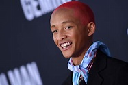 A New Vegan Diet Proved To Be Life Threatening For Young Rapper Jaden ...