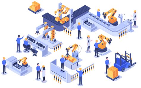 Digital Factory | D3 Technologies