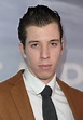 Poze Beau Knapp - Actor - Poza 5 din 10 - CineMagia.ro