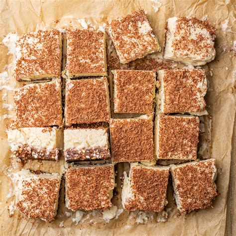 Preheat the oven to 160c/325f/gas mark 3. Vegan Chocolate Vanilla Custard Slice - Hazel & Cacao