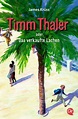 Timm Thaler oder Das verkaufte Lachen von James Krüss als Taschenbuch ...