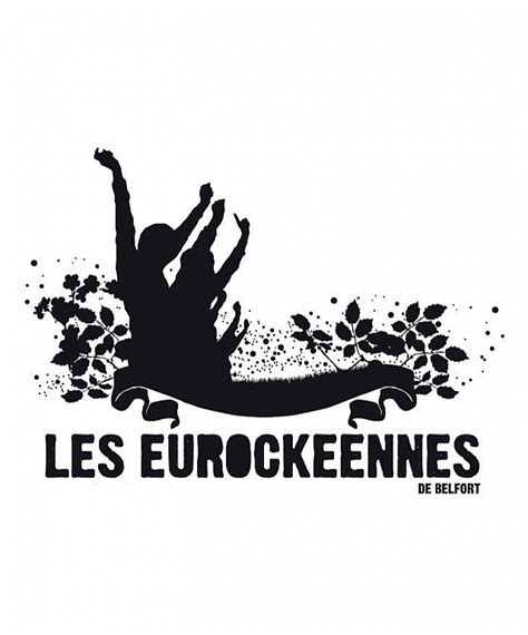 Les Eurockéennes de Belfort Festival France 2023 Guide Programmation