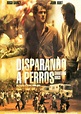 Disparando a perros [Vídeo-DVD] / una película de Michael Caton-Jones ...