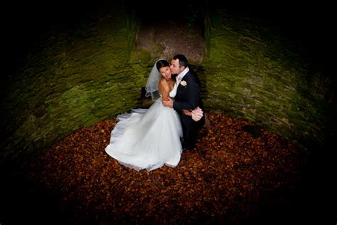 Ten Top Wedding Photography Tips