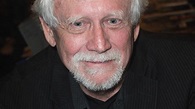 Bruce Davison List of Movies and TV Shows - TV Guide