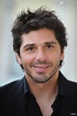 Patrick Fiori - Alchetron, The Free Social Encyclopedia