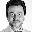 Marco ROCHA | attending physician at the Cosmetic Dermatology team ...