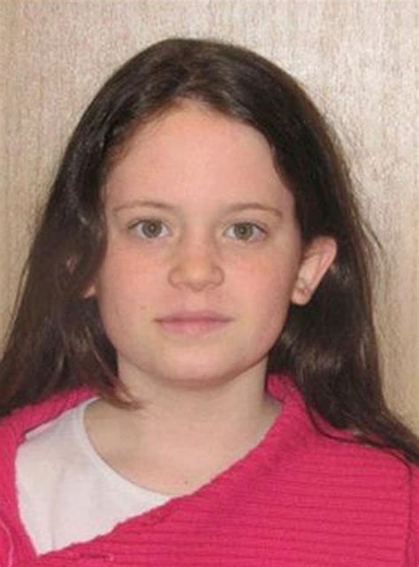 11 Year Old Israeli Girl Seriously Burned Over 50 Of Her