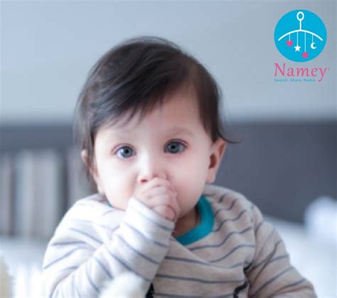 Unique arabic baby boy names with meanings » most popular, unique arabic names for boys arabic boys names » arabic girls names. 10 Popular Arabic Baby Boys' Names and Their Meanings ...