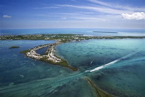 How to elope in florida. History and Geography of the Florida Keys