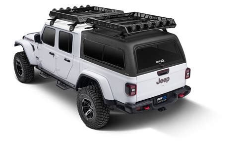 Featured Product Are Cx Classic For The Jeep Gladiator The Shop