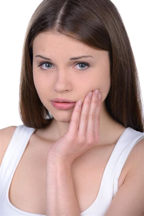 Erosione Dentale Acida Cause E Rimedi Al Deterioramento Dello Smalto