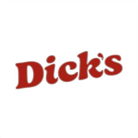 Dicks Bar Dicksbar On Threads