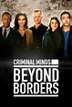 Criminal Minds: Beyond Borders | Bunny Series
