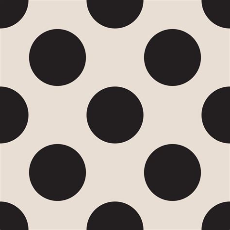 Free Polka Dot Printable Template Free Printable Templates