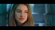 Sandy Kenyon reviews 'Allegiant,' latest film in 'Divergent' series ...