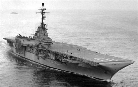 Uss Yorktown Cv Cva Cvs 10 Essex Class Aircraft Carrier Us Navy