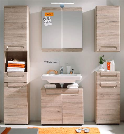 Bad spiegelschrank holz led badezimmer spiegelschrank holz braun. Ikea Hochglanz Couchtisch | Weinregal Regal Weinkisten ...