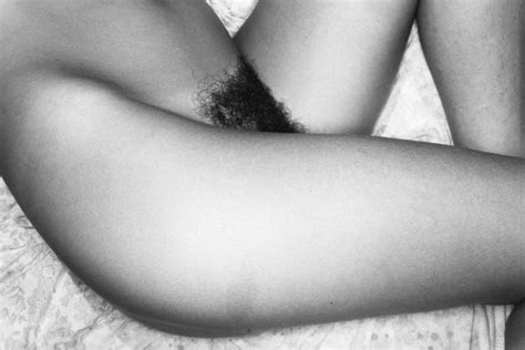 Lee Friedlander Erotic Art The Allure Of A Body Widewalls