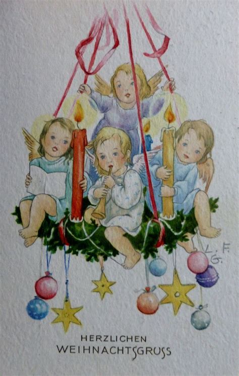 We did not find results for: Image result for vintage german christmas cards | Antique ...