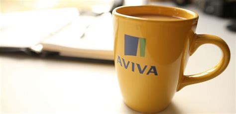 What are aviva's cover options? Aviva Create New Galway Contact Centre Jobs - Contact-Centres.com