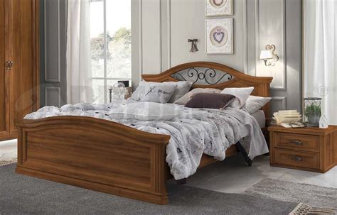 Zenzero shop propone molti modelli di camere da letto moderne a prezzi scontati fino all'80%. Camera da letto matrimoniale componibile ARCADIA AM127 ...