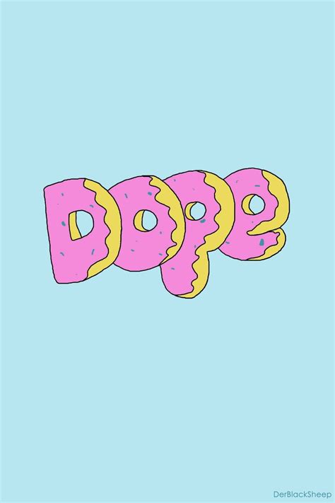 Supreme Dope Cartoon Iphone Wallpapers Top Free Supreme