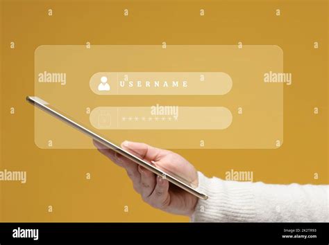 Identifier Hi Res Stock Photography And Images Alamy
