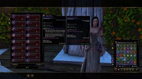 Neverwinter Leveling Guide Level From To Quickly