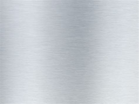 Metal Texture Silver Textured Wallpaper Textured Wallpaper