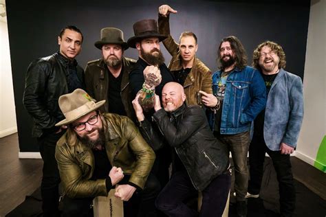 Zac Brown Band Tour Dates And Tickets 2021 Ents24