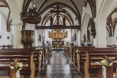 Mietspiegel jülich und immobilienpreise jülich. Kirche St. Martin | Jülich | Hochzeit (mit Bildern ...