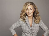 Interview with actress Tracy-Ann Oberman | Psychologies