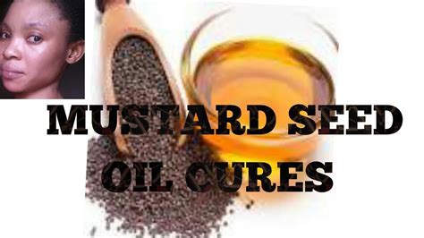Mustard Seed Oil Mustard Seed Oil Benefits Top 5 Benefits Of