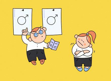 Диета от гестационного диабета Средиземноморская диета снижает риск гестационного диабета Средиземноморская диета снижает риск гестационного диабета Диета от гестационного диабета