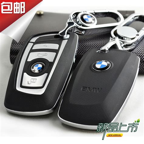 The saibon key fob is designed for BMW 5 Series 525li1 Series 3 Series ...