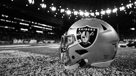 Countdown To 2020 Best Raiders Player To Wear No 71 All Time