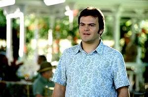 Stream shallow hal full movie following the advice of his dying father hal dates only women who are physically beautiful one day however he runs into selfhelp guru tony robbins who but will their relationship survive when hal's equally shallow friend undoes the hypnosis? Shallow Hal
