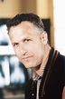 Rick Rossovich - Actor - CineMagia.ro