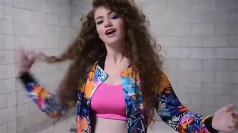 Dytto In India Barbie Girl Dance Youtube