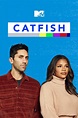 Catfish: A Série • Série TV (2012)